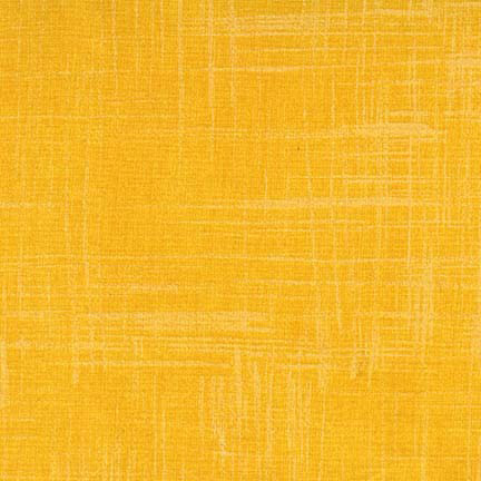 Painters Canvas in Yellow - Click Image to Close