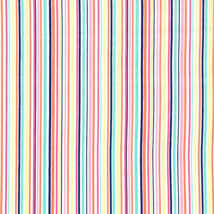 Slender Stripe - Girl - Click Image to Close