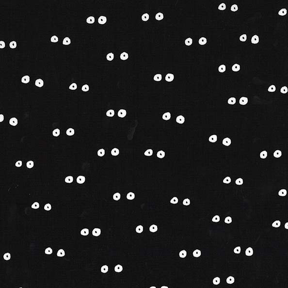 I Want a Monster - Eyes See You in Black - Click Image to Close