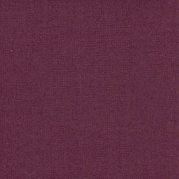 Cotton Couture in Garnet - Click Image to Close