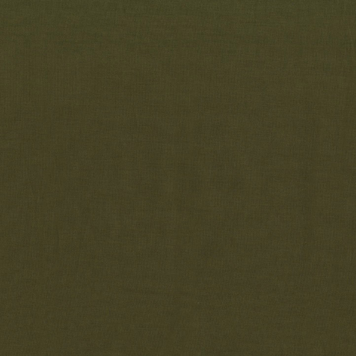 Cotton Couture in Herb - Click Image to Close