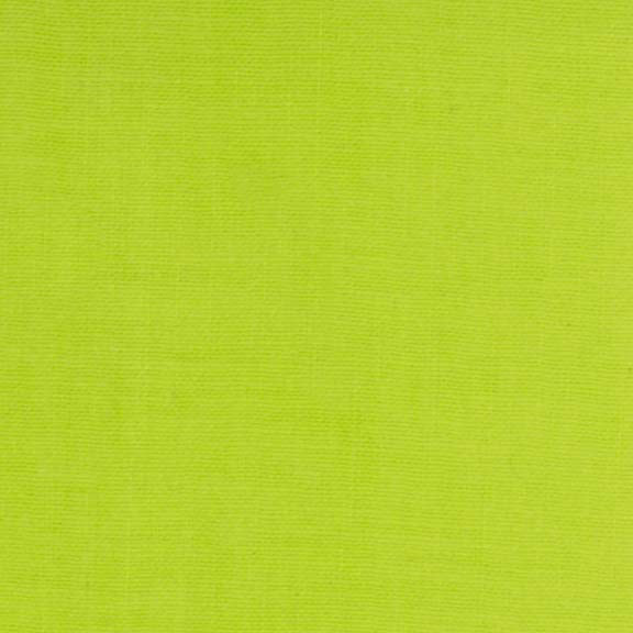 Cotton Couture in Lime - Click Image to Close