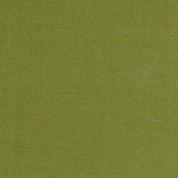 Cotton Couture in Olive - Click Image to Close