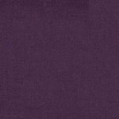 Cotton Couture in Plum - Click Image to Close