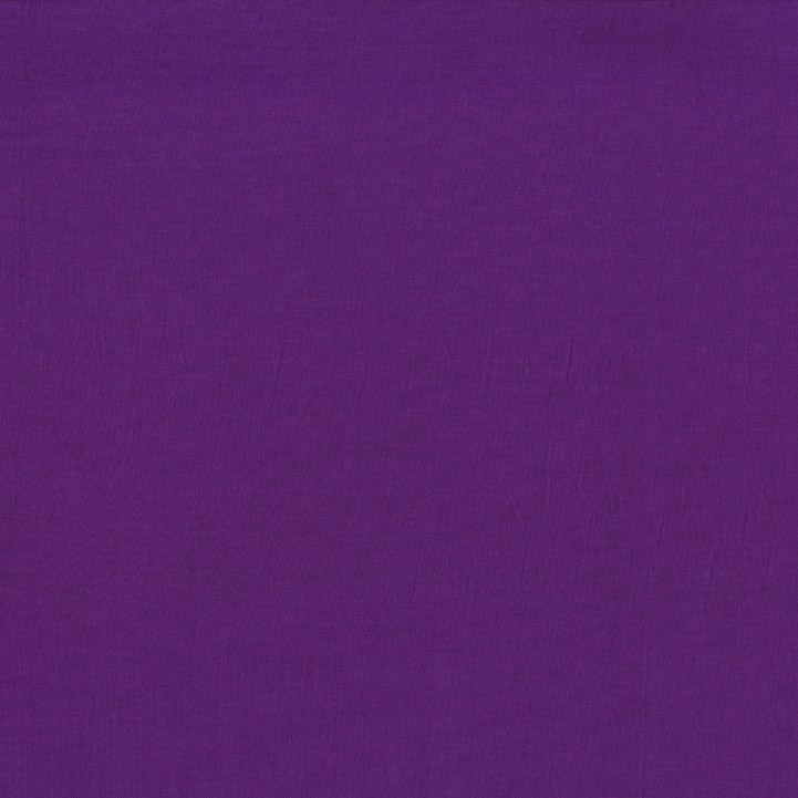 Cotton Couture in Purple - Click Image to Close