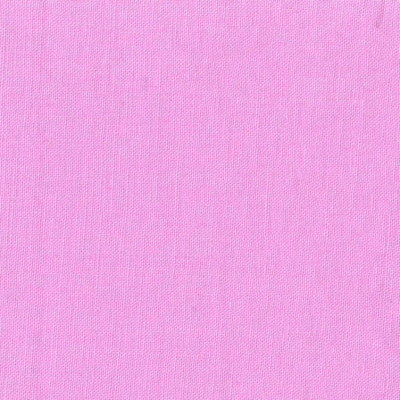 Cotton Couture in Rose - Click Image to Close