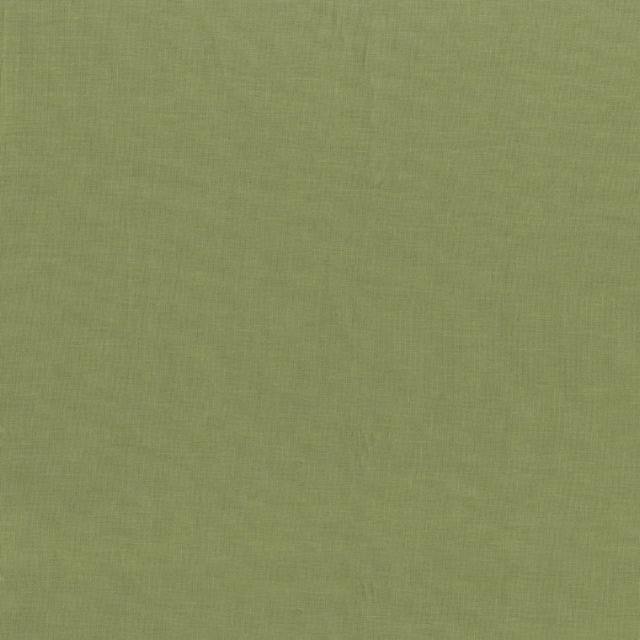 Cotton Couture in Sage - Click Image to Close