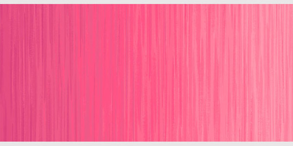 Soft Dreams - Variagated Stripes in Pink - Click Image to Close
