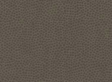 Sprinkles - Sprinkles Texture in Dark Steel - Click Image to Close