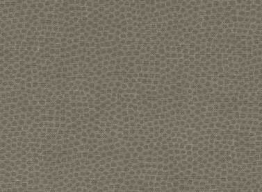 Sprinkles - Sprinkles Texture in Medium Steel - Click Image to Close