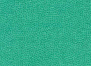 Sprinkles - Sprinkles Texture in Turquoise - Click Image to Close