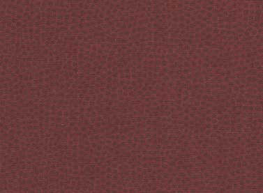 Sprinkles - Sprinkles Texture in Wine - Click Image to Close