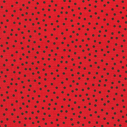 Remix - Dots in Red - Click Image to Close