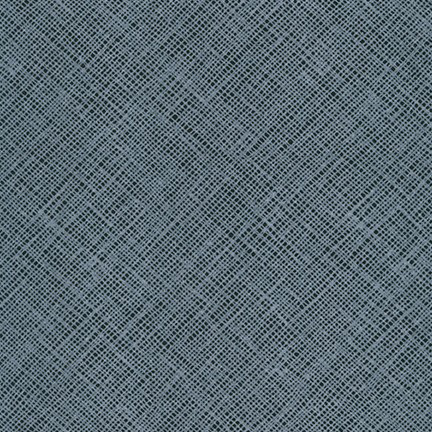 Architextures - Crosshatch in Pepper - Click Image to Close