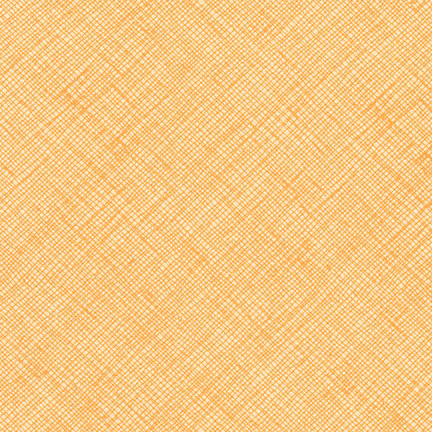 Architextures - Crosshatch in Sorbet - Click Image to Close