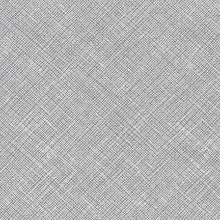 Architextures - Crosshatch in Shitake - Click Image to Close