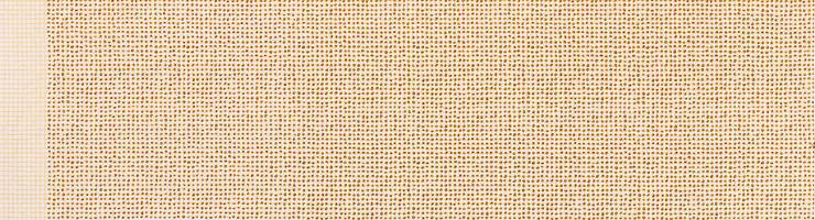 Jetty - Grid in Spice Metallic - Click Image to Close
