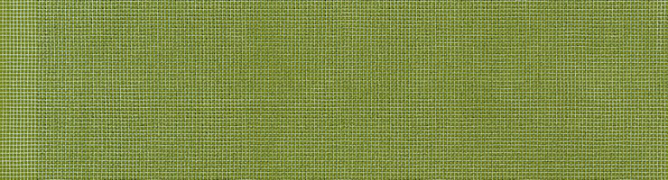 Jetty - Grid in Ivy Metallic - Click Image to Close