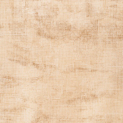 Chalk and Charcoal - Crosshatch in Hazelnut - Click Image to Close