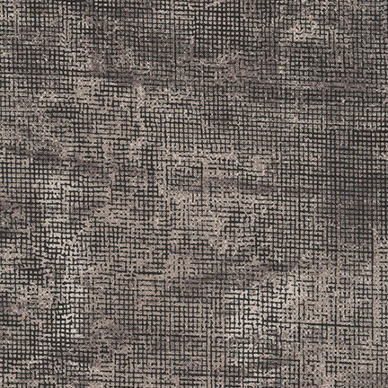 Chalk and Charcoal - Crosshatch in Ash - Click Image to Close