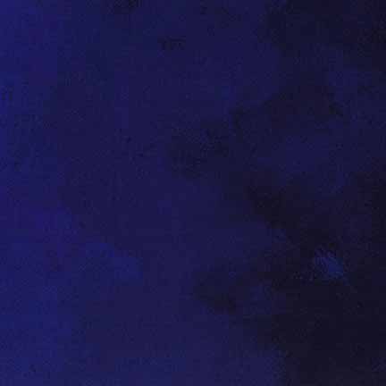 Sky - Sky in Midnight (FWOF pattern) - Click Image to Close