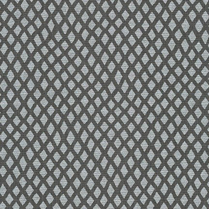 Shimmer 2 - Shimmering Trellis in Stone - Click Image to Close
