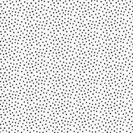 Library - Dots in Pepper - Click Image to Close