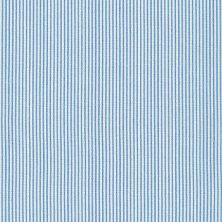 Handworks Home - Stripe in Blue - Click Image to Close