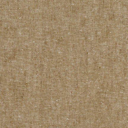 Essex Yarn Dyed - Taupe - Click Image to Close