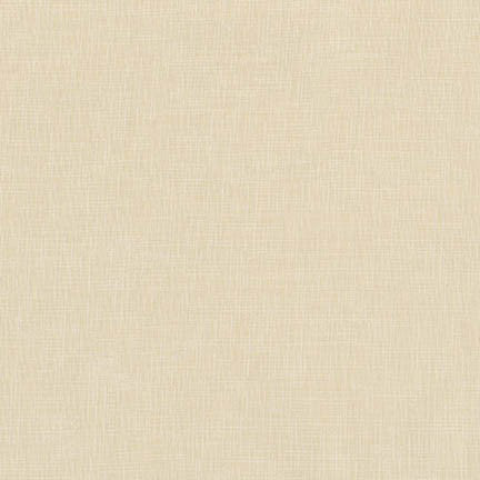 Quilter's Linen - Linen - Click Image to Close