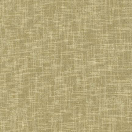 Quilter's Linen - Taupe - Click Image to Close