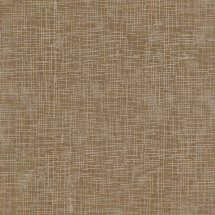 Quilter's Linen - Parchment - Click Image to Close