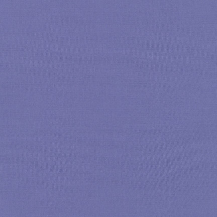 Kona Cotton Solid - Amethyst - Click Image to Close