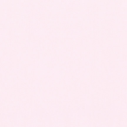 Kona Cotton Solid - Pearl Pink - Click Image to Close