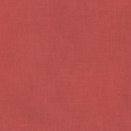 Kona Cotton Solid - Sienna - Click Image to Close