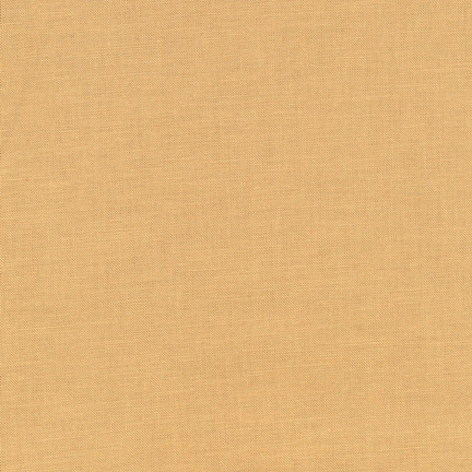 Kona Cotton Solid - Wheat - Click Image to Close