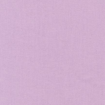 Kona Cotton Solid - Petunia - Click Image to Close
