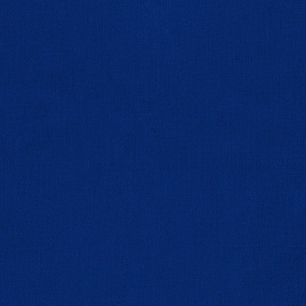 Kona Cotton Solid - Ocean - Click Image to Close