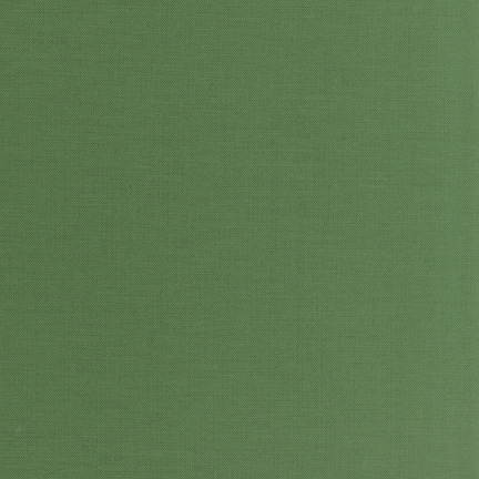 Kona Cotton Solid - Laurel - Click Image to Close