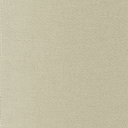 Kona Cotton Solid - Parchment - Click Image to Close