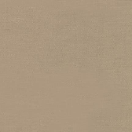 Kona Cotton Solid - Cobblestone - Click Image to Close