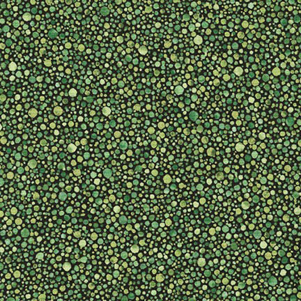 Texture Spectrum - Spots in Grass - Click Image to Close
