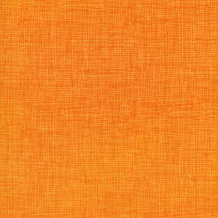 Sketch Basic - Screen Texture in Tangerine - Click Image to Close