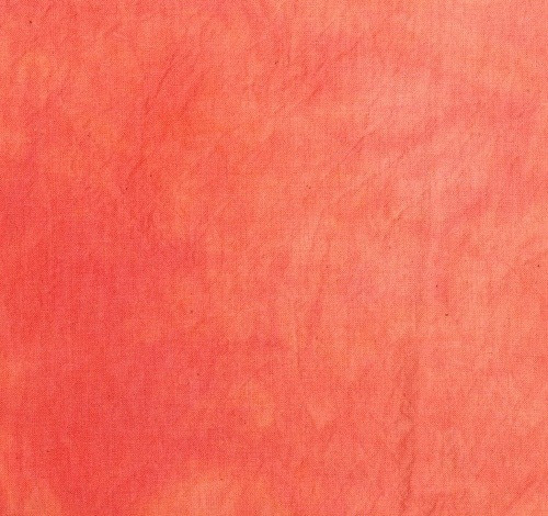 Palette - Salmon - Click Image to Close