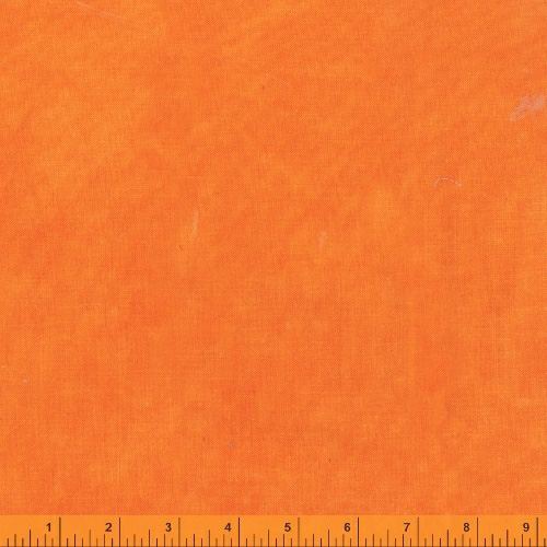 Palette - Papaya - Click Image to Close