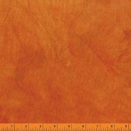 Palette - Pumpkin - Click Image to Close