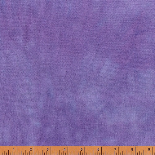 Palette - Lavender - Click Image to Close