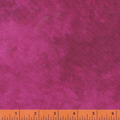 Palette - Mulberry - Click Image to Close
