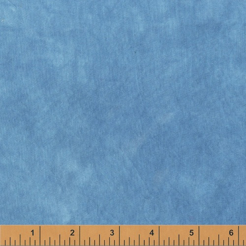 Palette - Giotto Blue - Click Image to Close