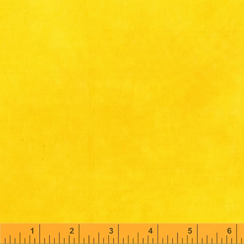Palette - Daffodil - Click Image to Close